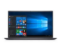 Dell Vostro 5510 i5-11300H/16GB/256/Win10P - 668102 - zdjęcie 6